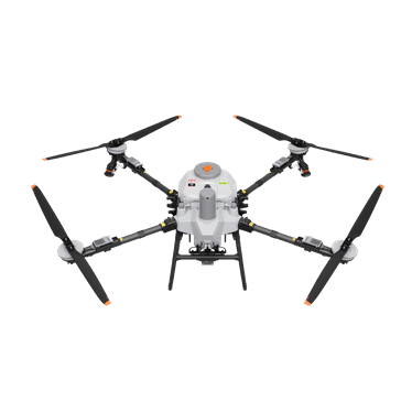 DJI Agras T55