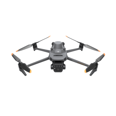 DJI Mavic 3 Multispectral